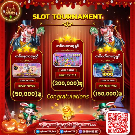 bagan7 slot|BAGAN7 အထိုင်ဂိမ်းများ.
